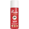 Mosquito Furr Nanosol Flying Insect Killer Super Active++ spray can